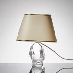 1107 5332 TABLE LAMP